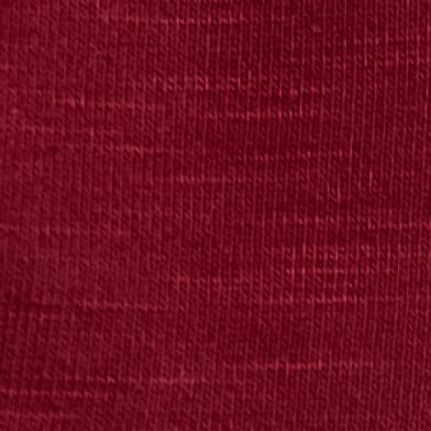 Cabernet