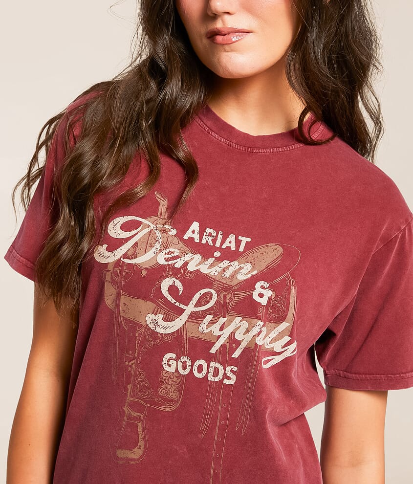 Denim & Supply T-Shirt