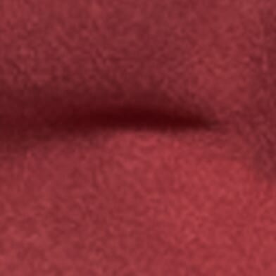 Cabernet