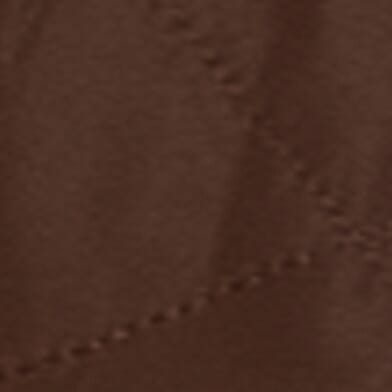 Mole