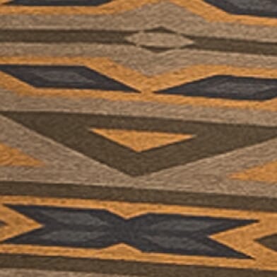 Khaki Southwest