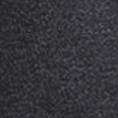 Black Mineral Wash