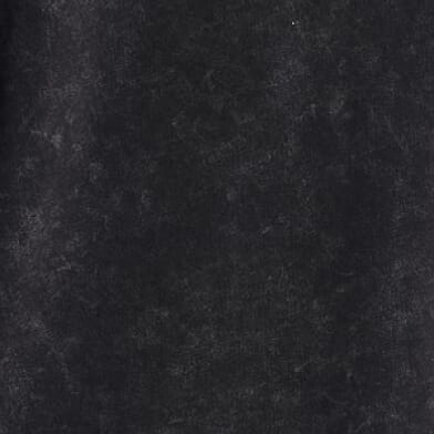 Black Mineral Wash