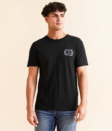 Ariat Arroyo Mark T-Shirt FULL_RIGHT_SIDE