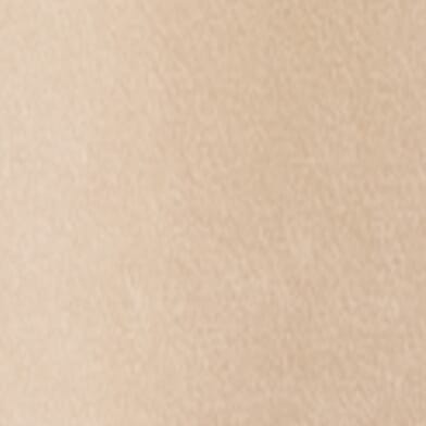 Savannah Tan Mineral Wash
