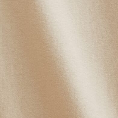 Pure Cashmere