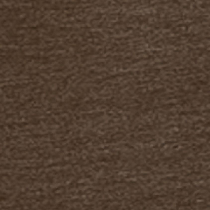 Brown Heather