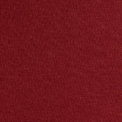 Cabernet