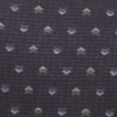 Black Print
