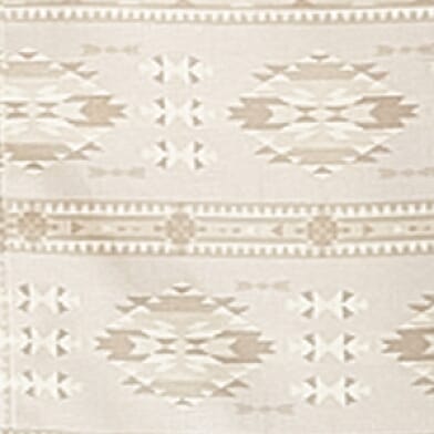 Simply Taupe
