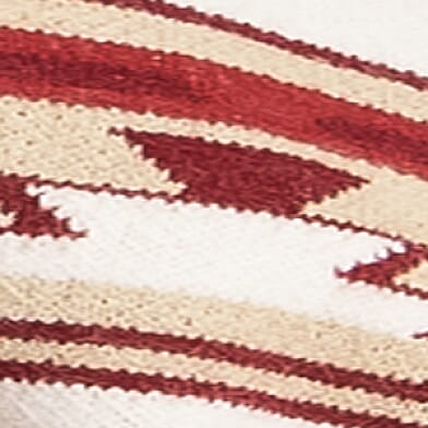 Macao Jacquard