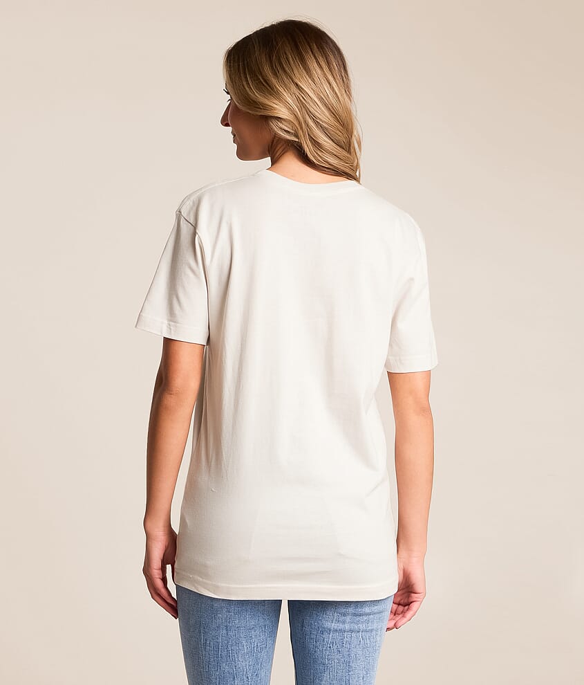 Retro Cowboy T-Shirt