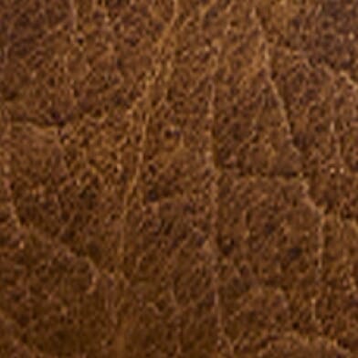 Brown Bison Nutshell Tan