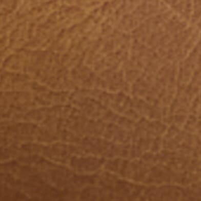 Sandstorm Bitter Chocolat