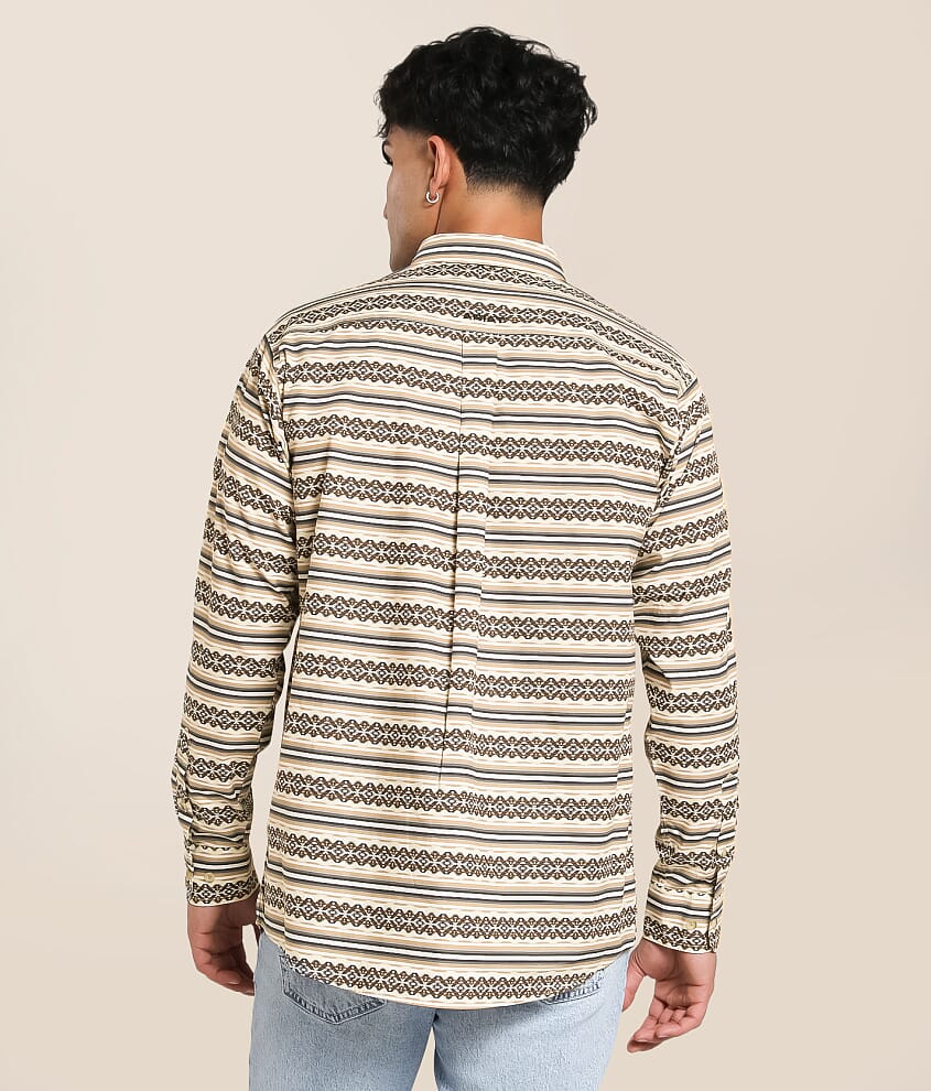 Team Peter Classic Shirt