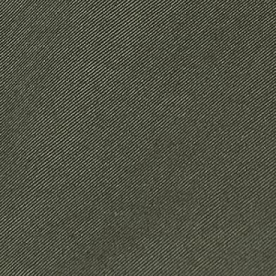 Olive Khaki