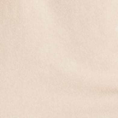 Washed Beige