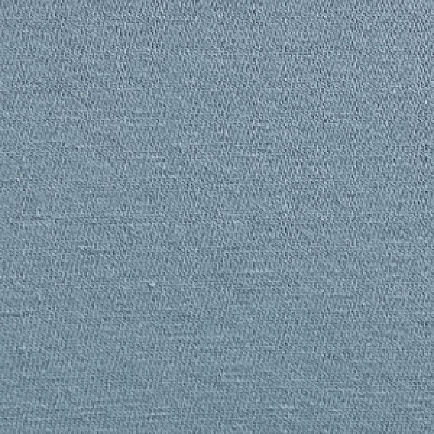 Light Denim