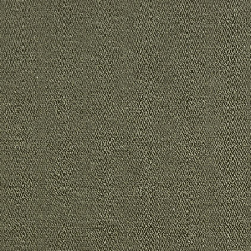 Surplus Green