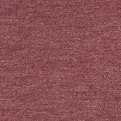 Maroon Heather