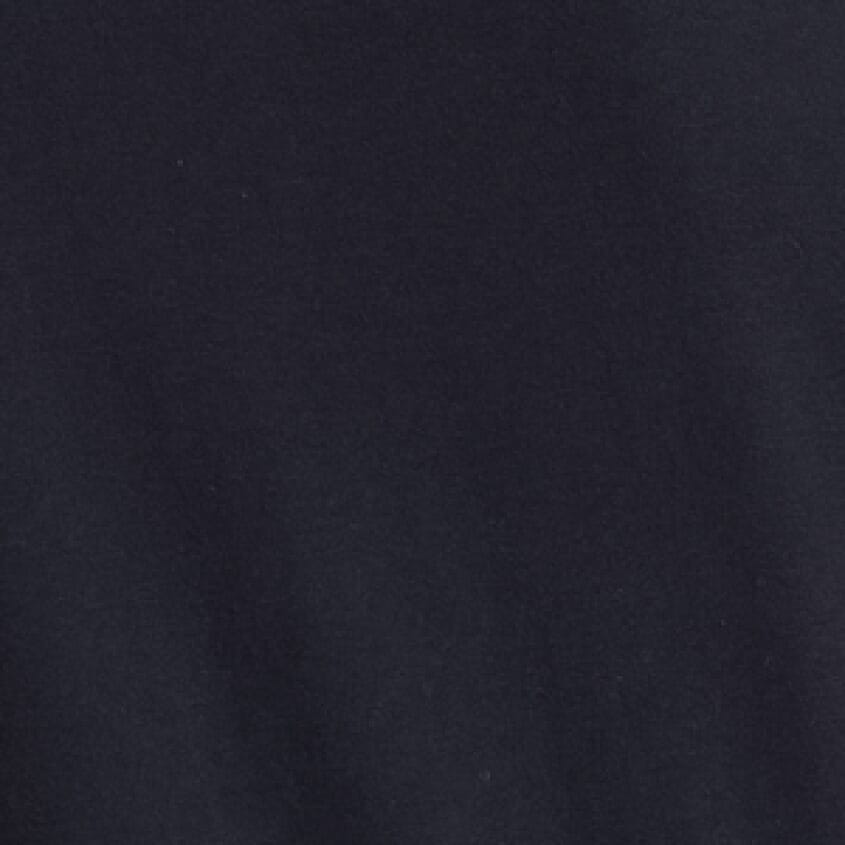 Vintage Black