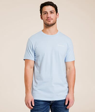 Ariat Southwest Seller T-Shirt front view