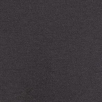 Vintage Black