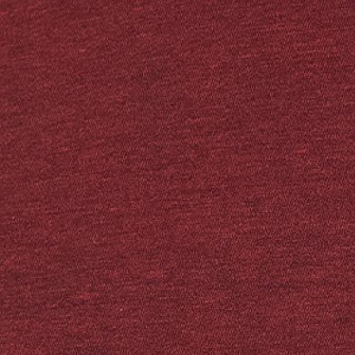 Crimson Black Heather