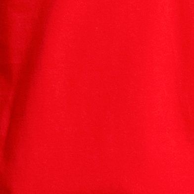 Redline