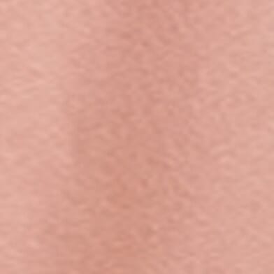 Desert Pink