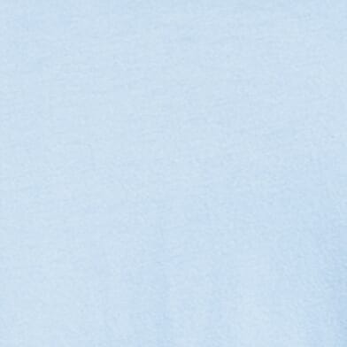 Light Blue Heather