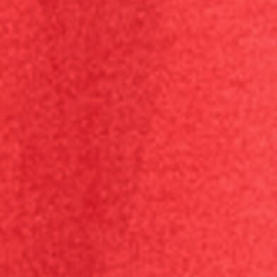 Red Heather