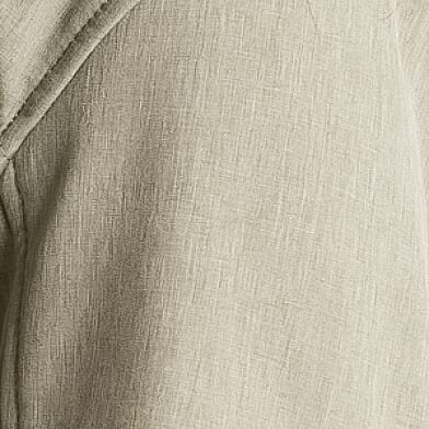 Softshell 2.0 Jacket thumbnail 4