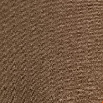 Teak
