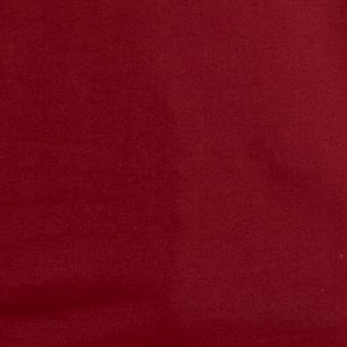 Cabernet