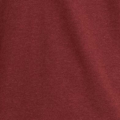 Crimson Black Heather