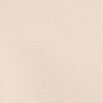 Pure Cashmere