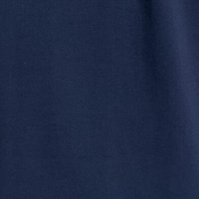 New Navy