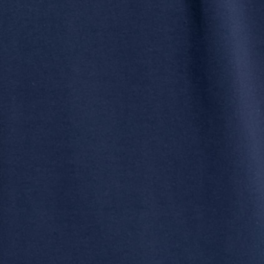 New Navy