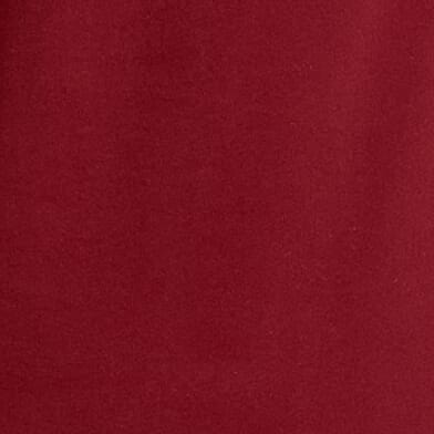 Cabernet