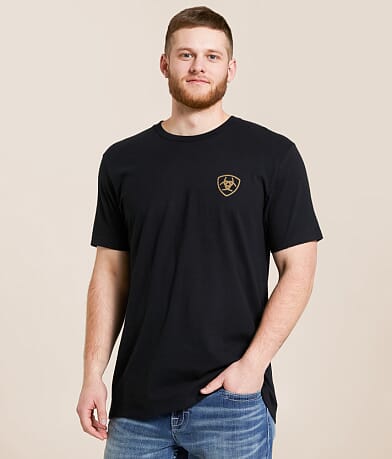 Ariat Desert Camo Box T-Shirt FULL_RIGHT_SIDE