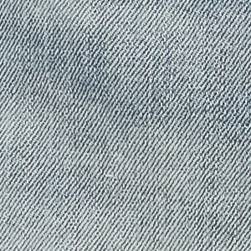 M4 Relaxed Boot Stretch Jean thumbnail 7
