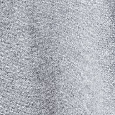 Grey Heather