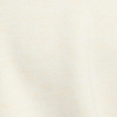 Oatmeal Heather