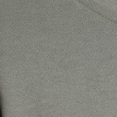 Castor Grey