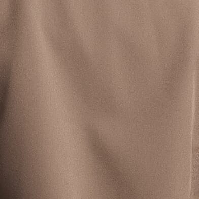 Softshell 2.0 Jacket thumbnail 5