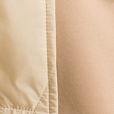 Almond Milk Savannah Tan