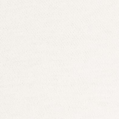 Antique White
