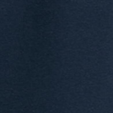 New Navy
