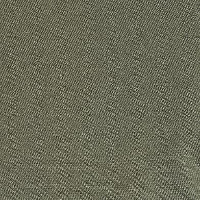 Surplus Green